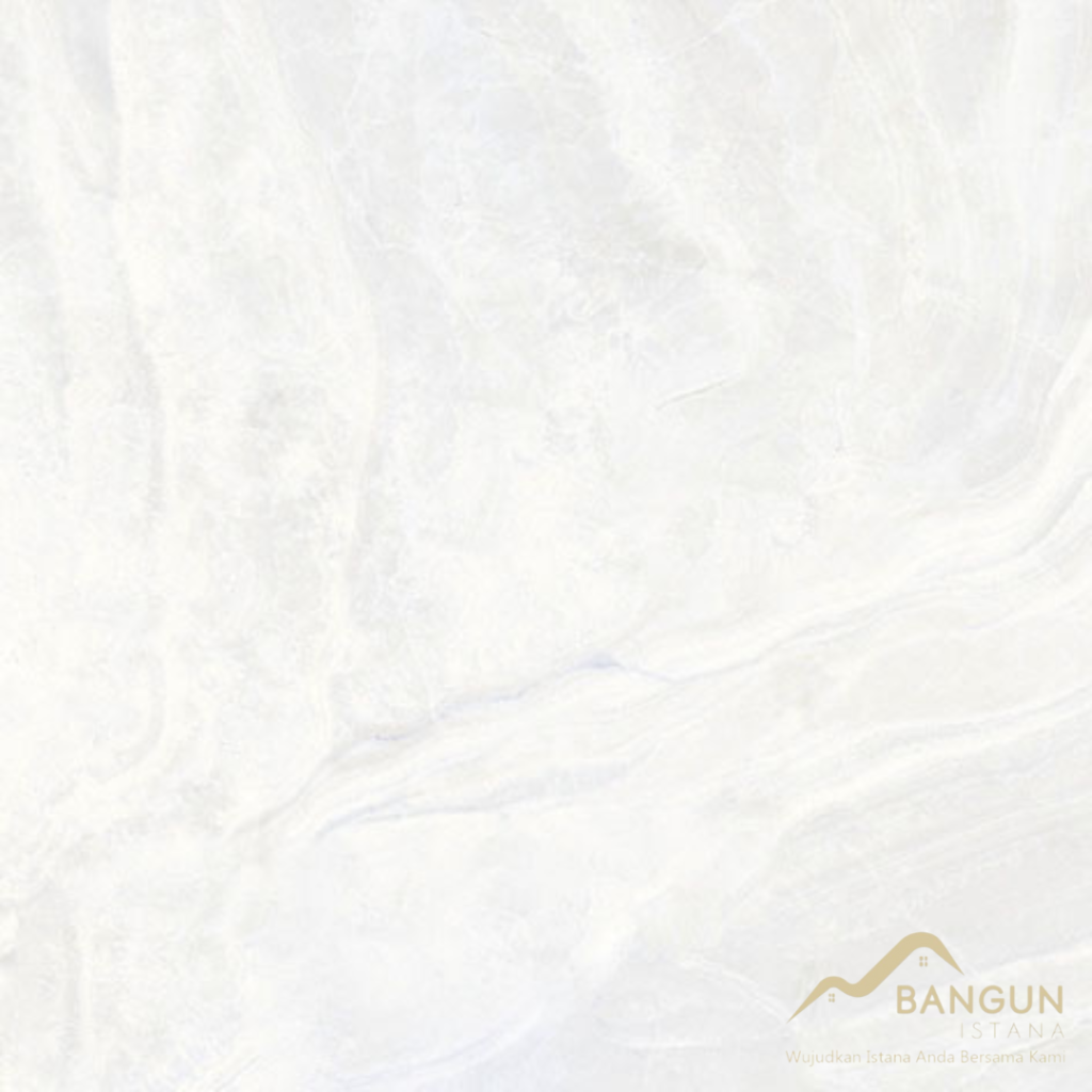 HARMONI 40X40 CATALUNYA LIGHT GRISS